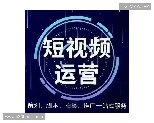 唐人博彩的玩法与技巧，助你赢得更多奖励